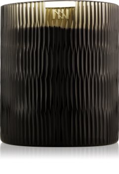 Onno Zanzibar Green Scented Candle 13 x 15 cm