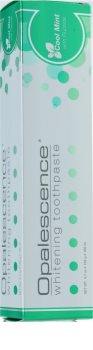 Opalescence Original Formula wybielająca pasta do zębów z fluorem