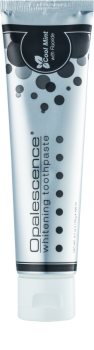 Opalescence Original Formula bleichende Zahnpasta mit Fluor