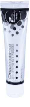 Opalescence Sensitivity Relief bleichende Paste für empfindliche Zähne