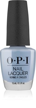 OPI Iceland lac de unghii