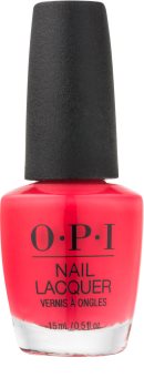 OPI Lisbon lak za nohte