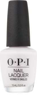 OPI Lisbon lac de unghii