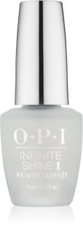 OPI Infinite Shine 1 podlak za nohte za oprijem laka
