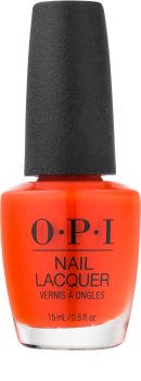 OPI Lisbon lak za nohte