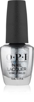 OPI Love OPI XoXo lak na nehty