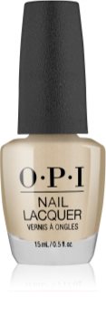 OPI Love OPI XoXo lak na nehty
