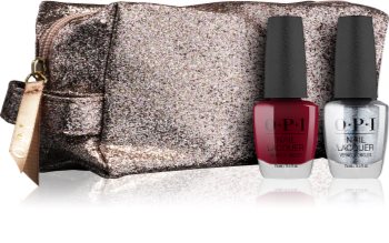 OPI The Nutcracker and The Four Realms подарунковий набір