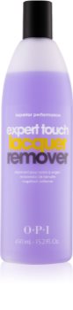 OPI Expert Touch dizolvant pentru oja