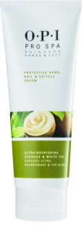 OPI Pro Spa krém na ruce a nehty