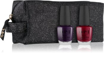 OPI Love OPI XoXo set cosmetice I.
