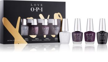 OPI Love OPI XoXo set cosmetice II.