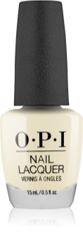 OPI Grease lak za nohte