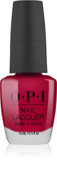 OPI Grease лак для нігтів
