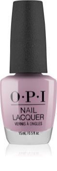 OPI Perú lak za nohte