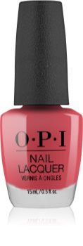 OPI Perú lak za nohte