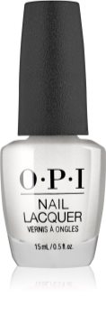 OPI The Nutcracker and The Four Realms lak za nohte