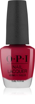 OPI The Nutcracker and The Four Realms lak za nohte