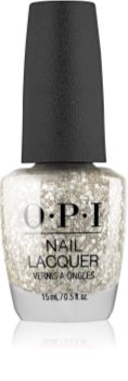 OPI The Nutcracker and The Four Realms lak na nechty