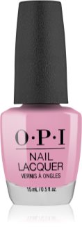 OPI Tokyo Collection lak za nohte