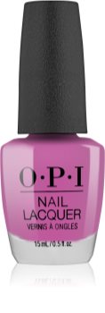 OPI Tokyo Collection vernis à ongles