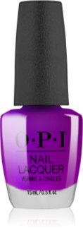 OPI Tokyo Collection lak na nehty