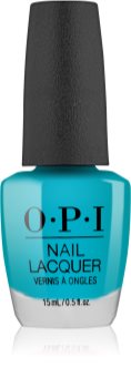 OPI Tokyo Collection vernis à ongles