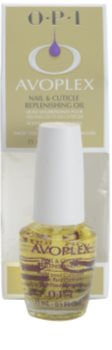 OPI Avoplex nährendes Öl für Nägel