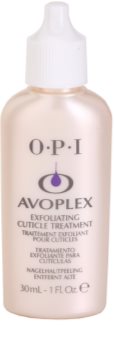 OPI Avoplex tekutý odstraňovač kutikuly kolem nehtů