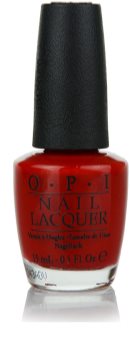 OPI Classic Collection Nagellack