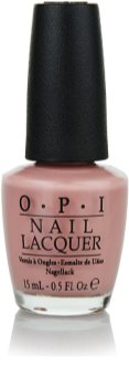 OPI Classic Collection lak na nechty