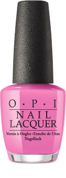 OPI Fiji Collection lak za nohte
