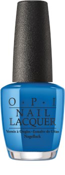 OPI Fiji Collection lak na nehty