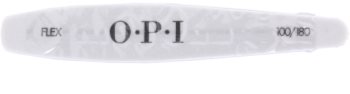 OPI Flex pilník na nehty