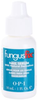 OPI Fungusfix nehtové sérum proti plísním