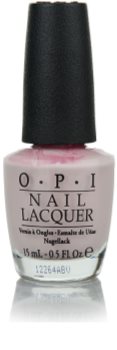OPI Germany Collection lak na nehty