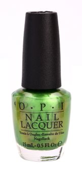 OPI Hawaii lak na nehty