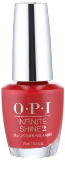 OPI Infinite Shine 2 lac de unghii