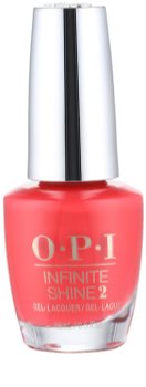 OPI Infinite Shine 2 lak za nohte