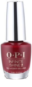 OPI Infinite Shine 2 lak na nehty