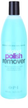 OPI Polish Remover odlakovač na nehty