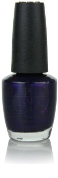 OPI Russian Collection lak na nehty