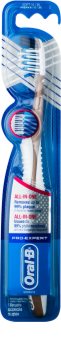 Oral B Pro-Expert All in One szczoteczka do zębów soft