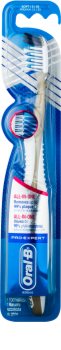 Oral B Pro-Expert All in One szczoteczka do zębów soft