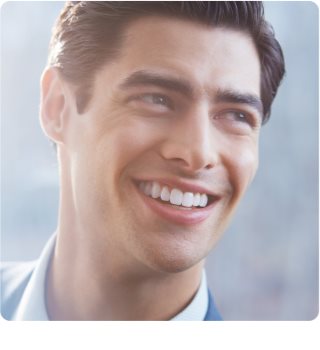 Oral B Genius 9000 Black D701.545.6XC електрическа четка за зъби