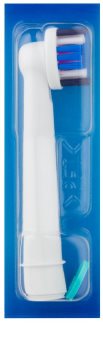 Oral B Genius 9000 Rosegold D701.545.6XC elektryczna szczoteczka do zębów