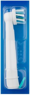 Oral B Genius 9000 Rosegold D701.545.6XC elektrický zubní kartáček