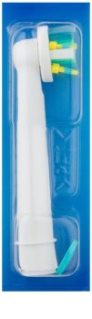 Oral B Genius 9000 Rosegold D701.545.6XC elektrický zubní kartáček