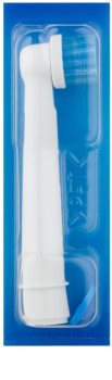 Oral B Genius 9000 Rosegold D701.545.6XC elektrický zubní kartáček