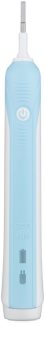 Oral B Pro D16.513.U SENSI UltraThin elektrický zubní kartáček